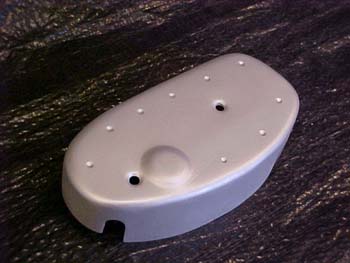 721-31 VL oiler cover front 2